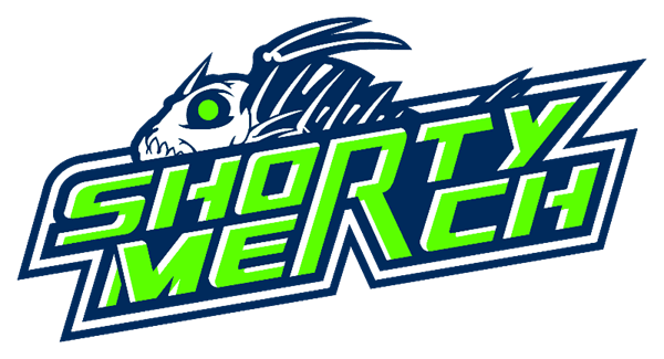 Shorty Merch